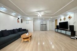 Blk 285A Toh Guan Road (Jurong East), HDB Executive #515084871